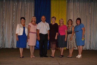 mk_04_0106_1