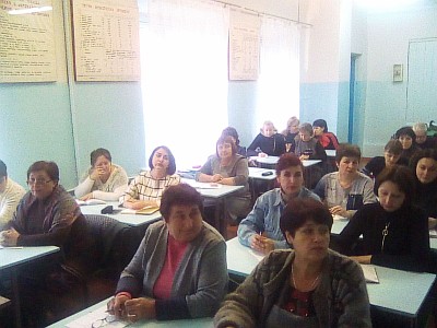 mp_031119