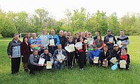 mrk_000516_12
