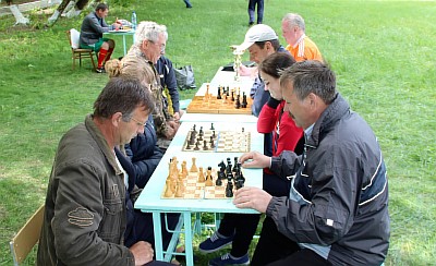 mrk_010516_04