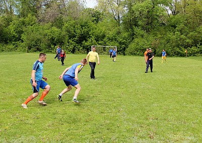 mrk_02051603
