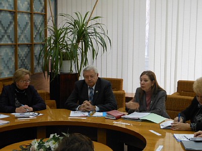 nar0312131043