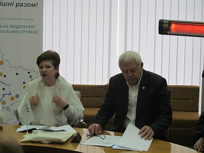 narada_0111_IMG_3734