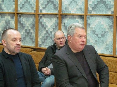 narada_0611IMG_3733