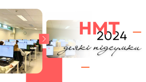 nmt