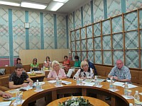 nov_0008151503