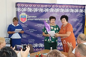 of_ZTO_020821