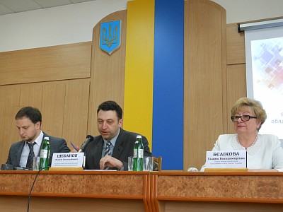ok_010414_1778