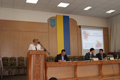 ok_0204145148