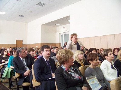 ok_030414_1814