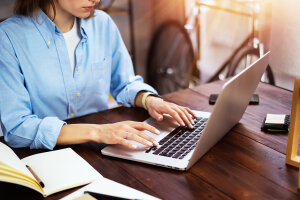 online-study-tips