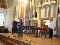 organ_gl