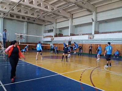 os_031118102_113507