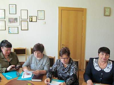 p1802_0202151426