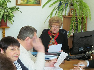 p1802_0302151428