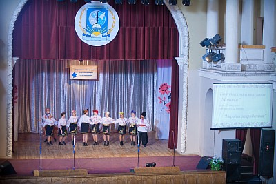 p_02129395