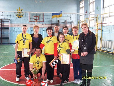 pavlograd