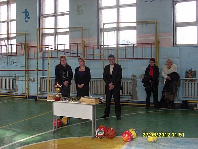 pavlograd_1