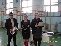 pavlograd_gl