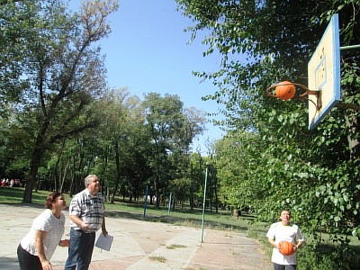 pc_041017_8137