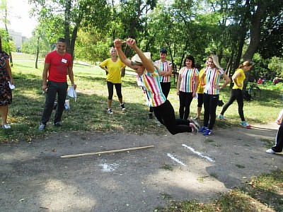 pc_061017_8085