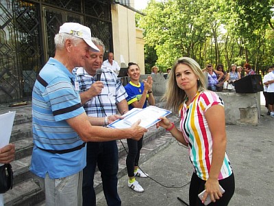 pc_071017_8289
