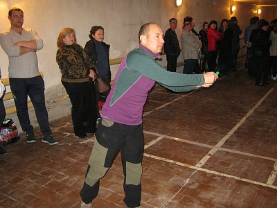 pg_030417_1102
