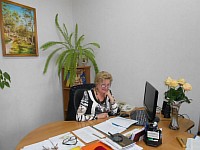 pgl_112318