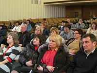 pl_000318IMG_2666