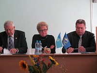 pl_0011130935