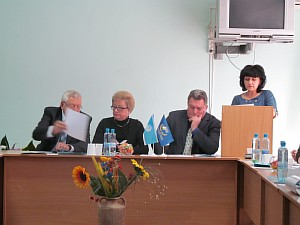 pl_0611130939