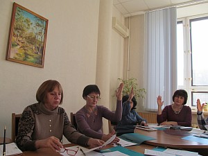 po_0012119_3462