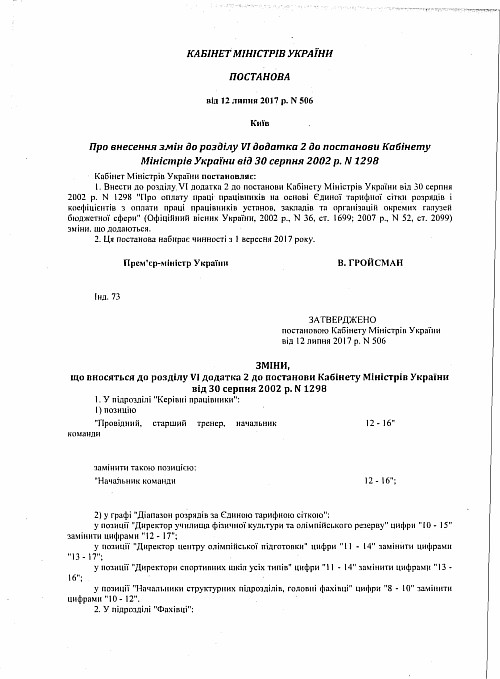 poctanova_506_01
