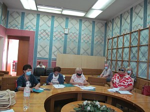 pok_000920_3592