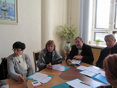 pok_021118IMG_3100