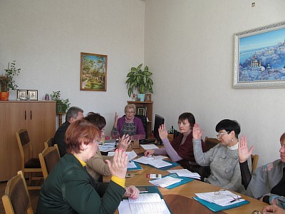 pok_05118_3103