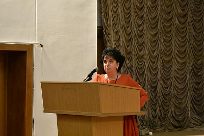 pok_051219