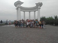 ppol_0009_.4