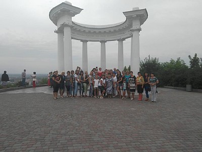 ppol_0109_.4