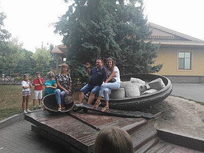 ppol_0409_.3