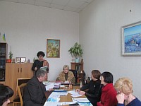 pr_0002IMG_3224
