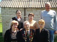 pr_000514DSC07846