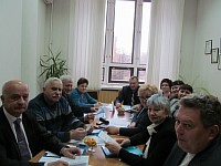 pr_0011141304