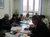 pr_00141216_1970