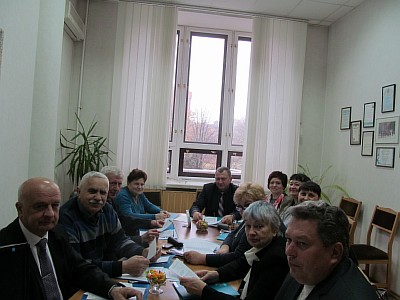 pr_0111141303