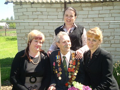 pr_02051407845