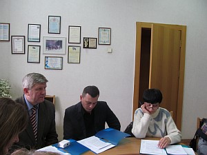 pr_02141216_1973