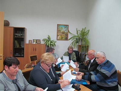 pr_0411141296