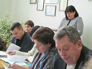 pr_051412161982