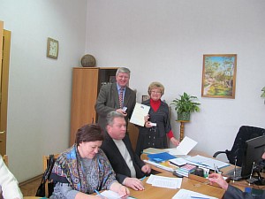 pr_06141216_1969